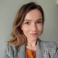 Barbara Kujawa