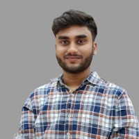 Ronit Jaiswal
