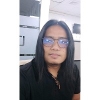 Gerard Louie Tumpag