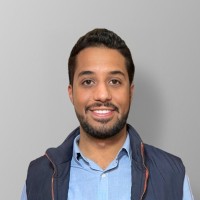 Peter Yousef