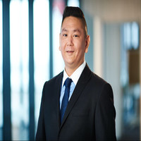 Raphael Ip