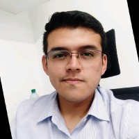 Anderson Trujillo Acuña