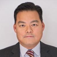 Jason Pun