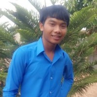 Visal Khouen