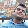 Vidyadhar Yadav