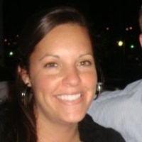 Emily (Powers) Kalal