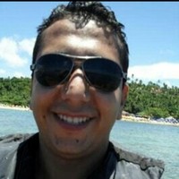 Fernando Augusto Silva Vieira