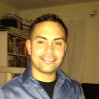 Louis Vasquez