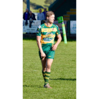kieran gay