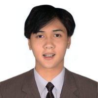 Julian Florentino