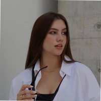 Lorena Orta