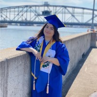 Amy Aguilar-Lemus