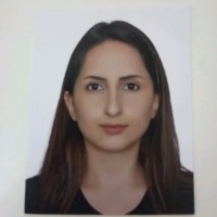Serap Cengi̇z
