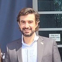 Felipe Gattai Resende