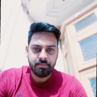 Abhinav Prabhakar