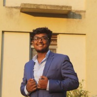 Shashikanth G