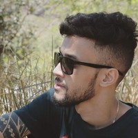 Davi Dias