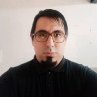 Adrian Esteban Ruiz Diaz