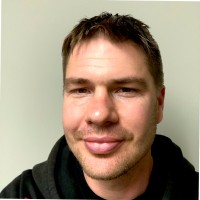 RedLine Diesel Power Karl  Mireiter