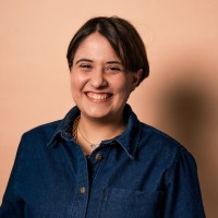 Anne Balthazard
