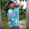 Jefferson Souza