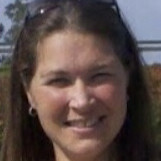 Jennifer Billington