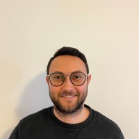 Jacopo Leone