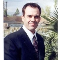 John Cochran