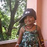 Bhuvana Pillay