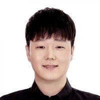 Sukwhoon Hong