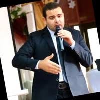 Ahmed ELBaz