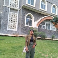 Asmi Das