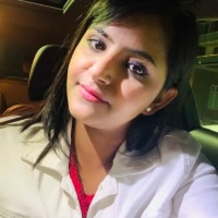 Sona Devi