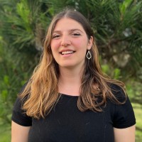 Katia Rompopoulou