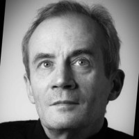 Jean-Luc Izoard
