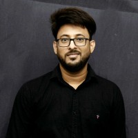 Abhishek Agarwal