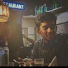Vimal Raj M