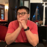 Zhang Yang Yang
