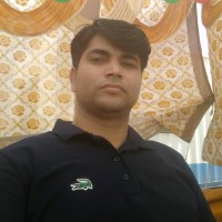 Indar Chand Jangid