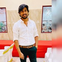 Divagar S N