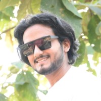 Atrija Sarkar