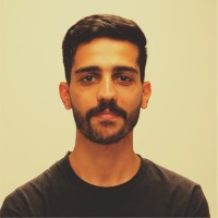 Mohammad Reza Arabi