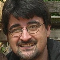 Shon Sterling