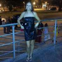 Marilene Godinho
