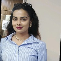 Amulya Gowda