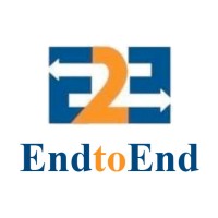 End2End Warehousing and Logistics