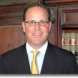 Jim Gibbs