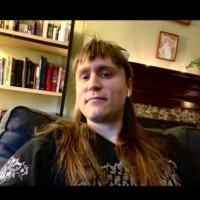 Joshua Warkulwiz