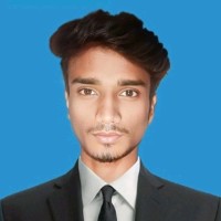 RAMESHKANNAN P