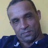 Adailton Matias